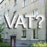 Pośrednicy bez VAT-u? /RMF/INTERIA