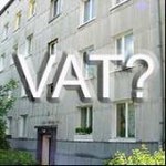 Pośrednicy bez VAT-u?