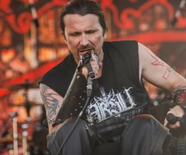 Possessed i Terrorizer na trzech koncertach w Polsce! Co wiemy o Morbidfest?