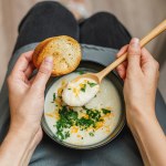 Post i świętowanie to nie tylko tradycja religijna, ale odpowiedź na cykl pór roku i potrzeby metaboliczne