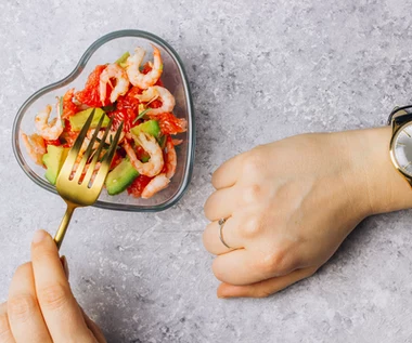 Post przerywany - Intermitten Fasting. Komu pomoże schudnąć okno żywieniowe?