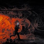 Post Trauma już straszy. Czy to może być najlepszy horror roku?