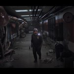 Post Trauma - nowy horror inspirowany The Evil Within i Resident Evil