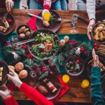 Post w drugi dzień świąt? Biskupi podjęli decyzję