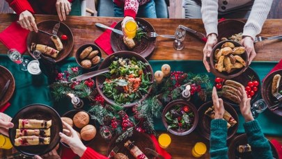 Post w drugi dzień świąt? Biskupi podjęli decyzję