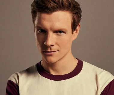 Postać, która fascynowała miliony widzów. Po latach znowu podbija ekrany