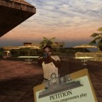 Film (2007) Reż.Uwe Boll