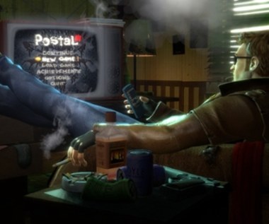 Postal 3 usunięty ze sprzedaży na Steamie, a twórcy serii nie kryją zachwytu