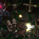 Postal: Redux - jedna z najdziwniejszych gier powraca
