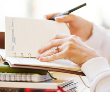 Postanowienia noworoczne to nie nowość. Mają początek już w starożytności