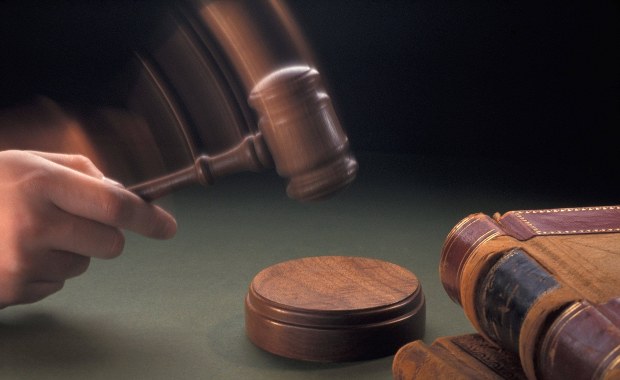 Postanowienie TSUE: Rozstawione figury i wiele fortepianów