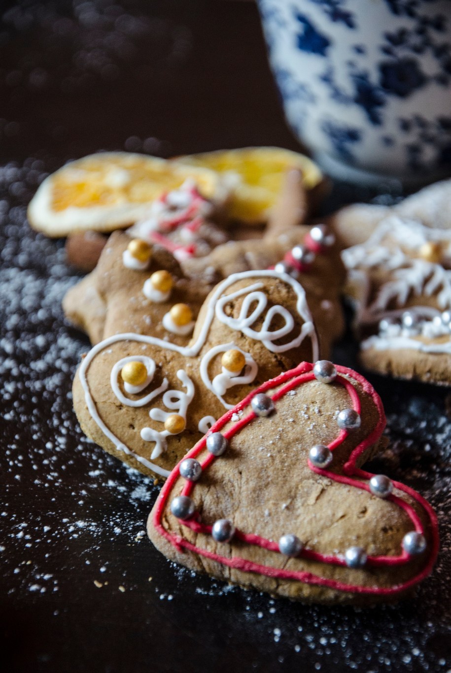 Postanowiłeś w Nowym Roku ograniczyć słodycze? Jeśli chcesz dotrzymać postanowienia, wystrzegaj się stresu - radzą naukowcy z Uniwersytetu w Genewie /Malwina Zaborowska /RMF FM
