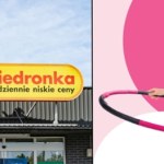 Postaw na aktywność w 2025 roku! Akcesoria do ćwiczeń od 29,99 zł w Biedronce 