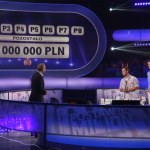 "Postaw na milion": To już 10. edycja
