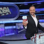 "Postaw na milion": Wielka wpadka uczestniczek! Nagranie obiegło sieć