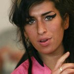 Postawią Amy Winehouse pomnik?
