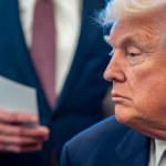 Postawili Trumpowi ultimatum. Inaczej wycofają się z Rady Pokoju