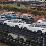 Postawili wszystko na elektryki. Efekt? 20 mld euro straty