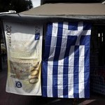 Postęp w negocjacjach z Grecją, Juncker zapowiada porozumienie
