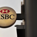 Postępowanie karne ws. przestępstw podatkowych filii HSBC