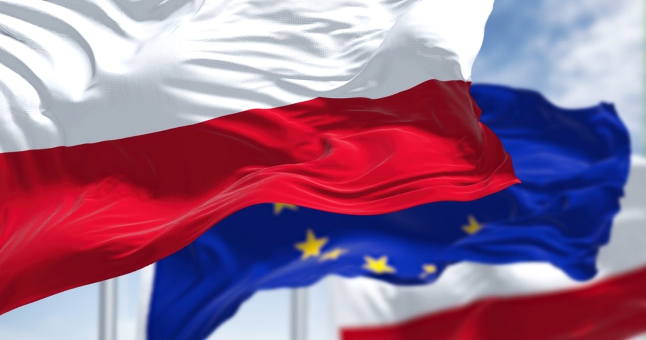 Postępowanie Komisji Europejskiej wobec Polski. Jest komunikat