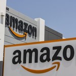 Postępowanie przeciwko Amazonowi. UOKiK idzie na wojnę z gigantem