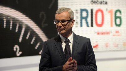 Postępowanie ws. oświadczeń majątkowych Biernata przejmuje prokuratura