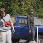 "Postój". Andrzej Kłak i Jacek Ombach o wyczekiwanym debiucie Adama Uryniaka