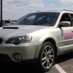 'Postój' "Postój". Mikołaj Chroboczek i Michał Czarnecki o filmowym najgorszym dniu w życiu