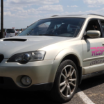 "Postój". Mikołaj Chroboczek i Michał Czarnecki o filmowym najgorszym dniu w życiu