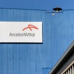 Postoje w ArcelorMittal w Sosnowcu. Koncern nie przewiduje zwolnień