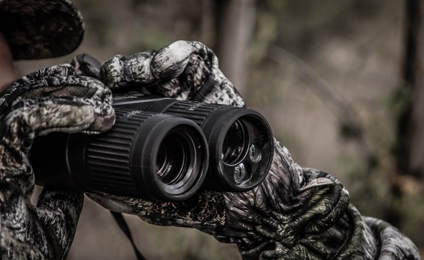 Postrzelił 14-latka, bo pomylił go z dzikiem. Zarzuty dla myśliwego