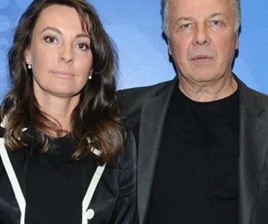 Poświęcił teatrowi zdrowie i pieniądze. Jego dzieło życia jest zagrożone?