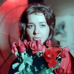 Halina Golanko Ludzie filmu