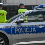 Posypały się nagrody w Policji na Święto Niepodległości. Znamy kwoty