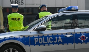 Posypały się nagrody w Policji na Święto Niepodległości. Znamy kwoty