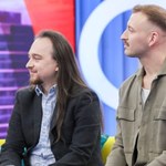 Poszedł do wróżki, niczego nie oczekując. Przepowiednia okazała się prawdą