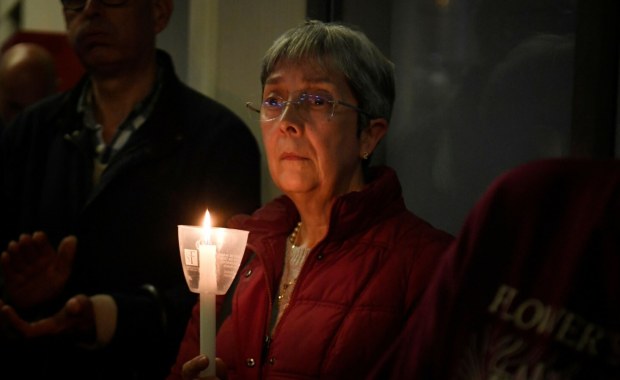 Poszkodowani mają szybko dostać pomoc finansową. Decyzje po katastrofach na kolei