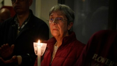 Poszkodowani mają szybko dostać pomoc finansową. Decyzje po katastrofach na kolei