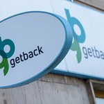 Poszkodowani przez GetBack domagają się specustawy o piramidach finansowych