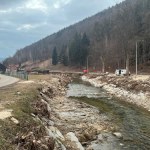 Poszkodowani przez powódź w zawieszeniu. Wciąż brak kluczowego dokumentu