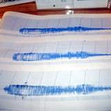Poszkodowani w trzęsieniu ziemi nie dostaną odszkodowań /RMF FM