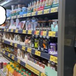 Poszłam do Kauflandu po rzeczy na grilla i nie spodziewałam się takich cen