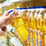 gratis Poszłam do Lidla po produkty na święta. Zapłaciłam mniej niż myślałam