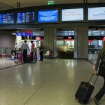 Poszli śladem Turcji. Będą karać pasażerów samolotów za złe zachowanie