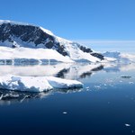 Poszukiwani chętni do ekstremalnej izolacji na Antarktydzie