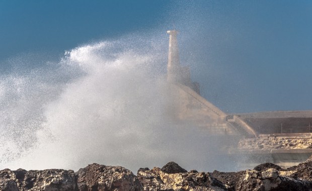 ​Poszukiwania 13-letniej Polki na Malcie. Ratownicy znaleźli kurtkę dziewczynki