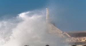 ​Poszukiwania 13-letniej Polki na Malcie. Ratownicy znaleźli kurtkę dziewczynki