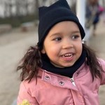 Poszukiwania 6-letniej Nicolle. Pomoc holenderskiej policji
