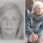 Poszukiwania 69-latki z Lęborka. Jej życie może być zagrożone